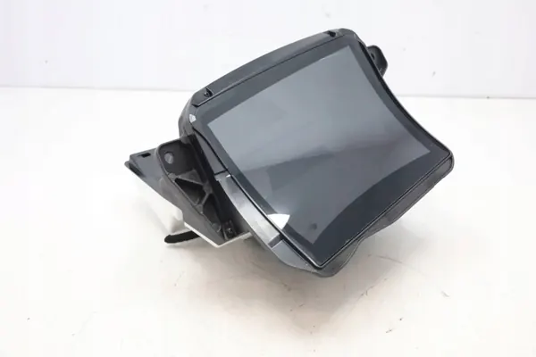 Display Head-Up BMW OEM 8798835 - Usado image 2