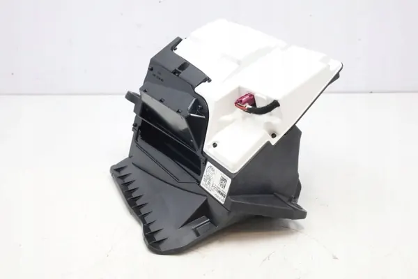 Display Head-Up BMW OEM 8798835 - Usado image 4