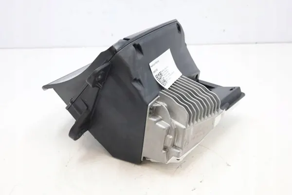 Display Head-Up BMW OEM 8798835 - Usado image 5