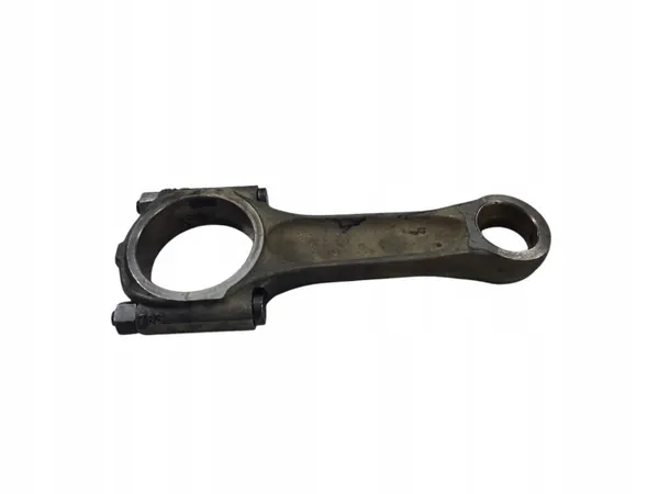Biela usada OEM JUT201360 para Citroen C4 image 2