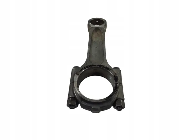 Biela usada OEM JUT201360 para Citroen C4 image 3