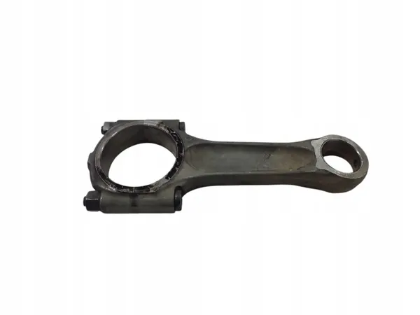 Biela usada OEM JUT201360 para Citroen C4 image 4
