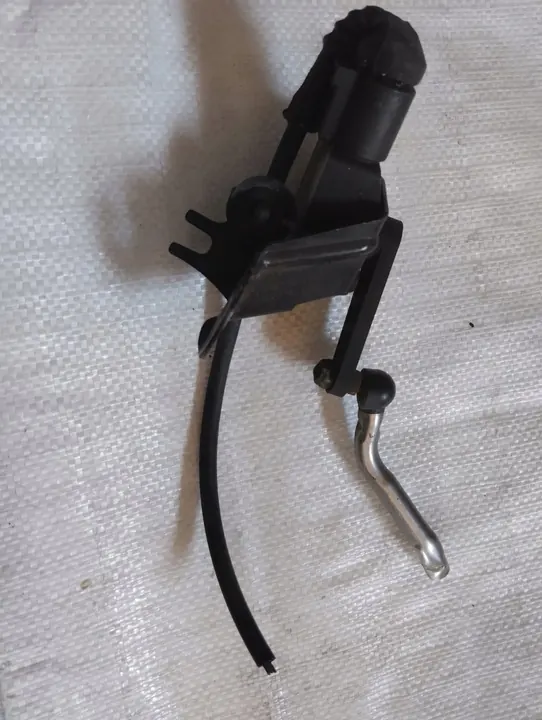 Sensor de nível de luz Audi A4 B8 A5 8T 8K0941285J image 3