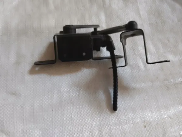 Sensor de nível de luz Audi A4 B8 A5 8T 8K0941285J image 7