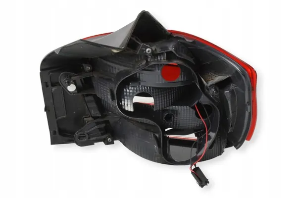 BMW F20 F21 Luz Trasera Izquierda LED 7241543 image 3