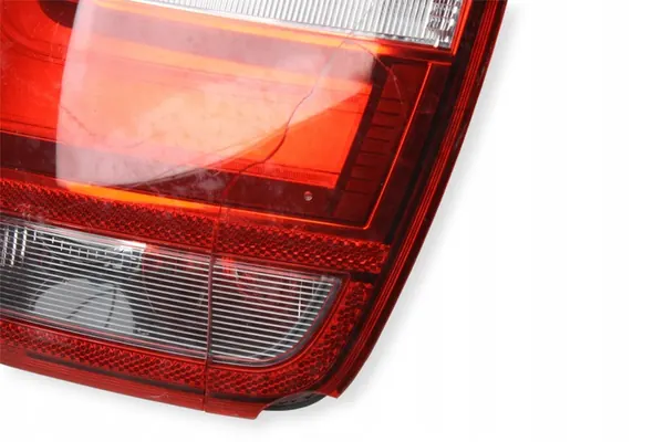 BMW F20 F21 Luz Trasera Izquierda LED 7241543 image 6