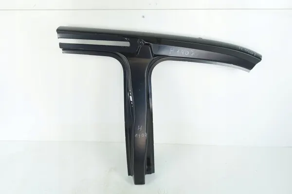 Pilar de techo derecho OEM para Berlingo IV Partner IV 2018- image 2