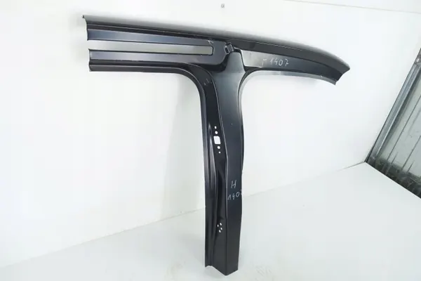 Pilar de techo derecho OEM para Berlingo IV Partner IV 2018- image 3
