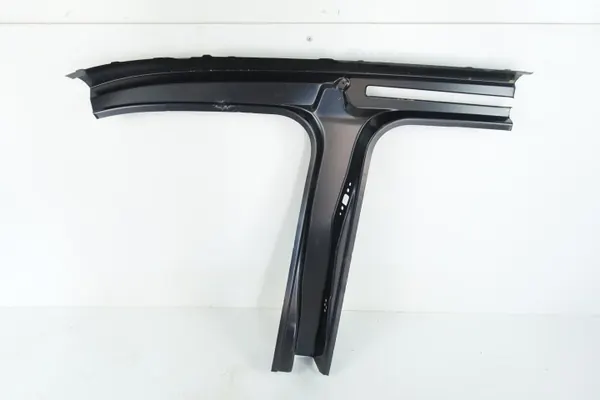 Pilar de techo derecho OEM para Berlingo IV Partner IV 2018- image 4