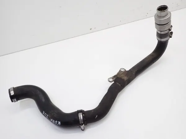 Intercooler-ilmaputki OEM 28285-04561 Hyundai Kona image 2