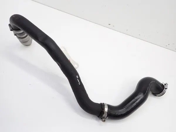 Intercooler-ilmaputki OEM 28285-04561 Hyundai Kona image 3