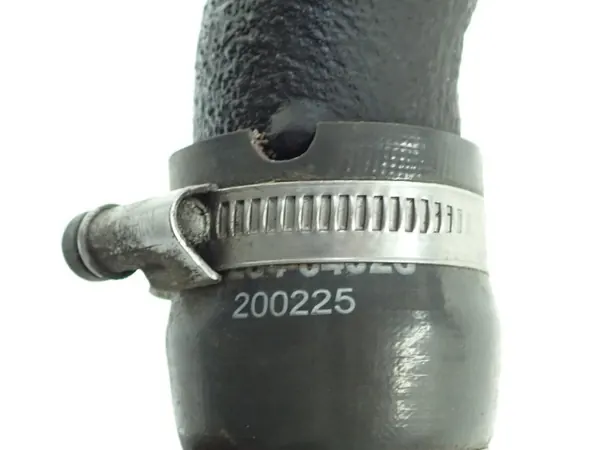 Intercooler-ilmaputki OEM 28285-04561 Hyundai Kona image 6