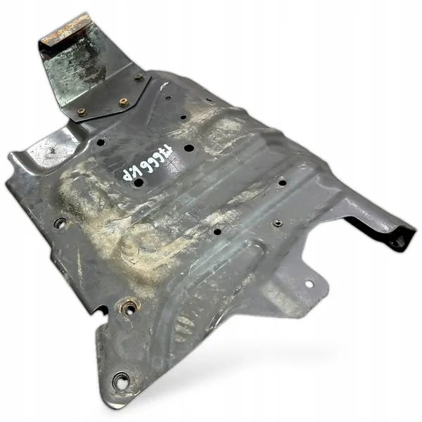 1793016 SCANIA Support de dessiccateur d'air image 3