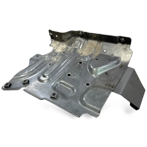 1793016 SCANIA Support de dessiccateur d'air image 5