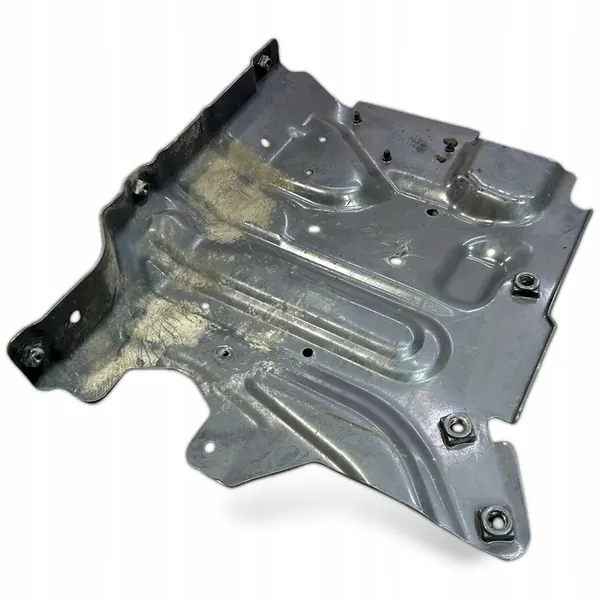 1793016 SCANIA Support de dessiccateur d'air image 6