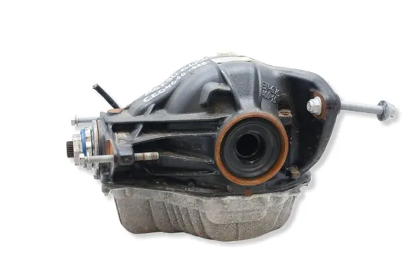 Différentiel arrière OEM 7856928MWGK pour BMW M5 F90 M8 image 3