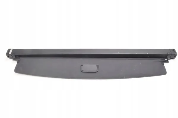 Volvo XC90 II Heckkofferraumablage OEM 39825218 image 2