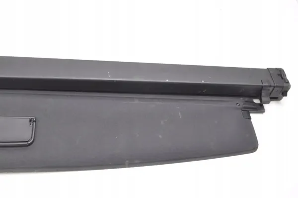 Volvo XC90 II Heckkofferraumablage OEM 39825218 image 3