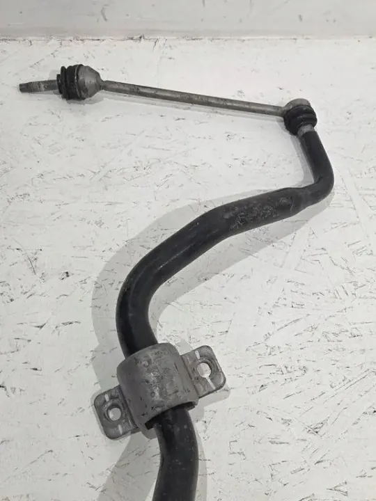 Etuvakautin OEM A2063231900 Mercedes image 2
