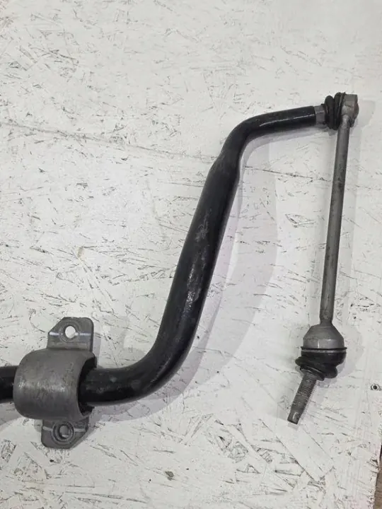 Etuvakautin OEM A2063231900 Mercedes image 5