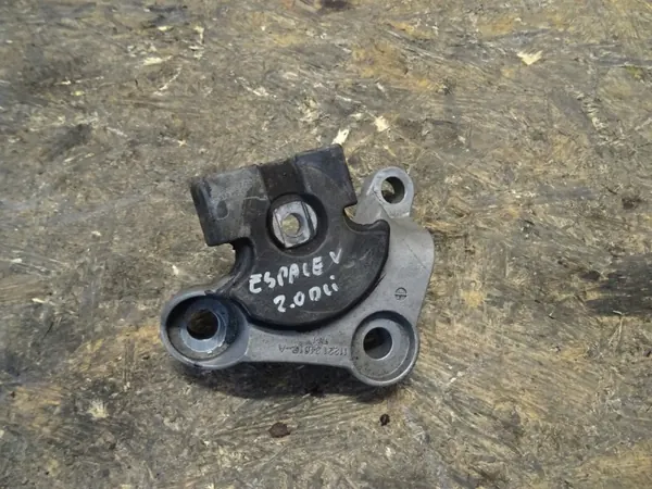 Support de Boîte OEM 112213461R pour Renault Espace V image 2