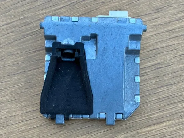 F1FT-19H406-AH etukamera Ford Kuga MK2 2012-2019 image 2