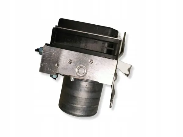 ABS-pomp BMW X1 E84 OEM 6860214 - Gebruikt image 3