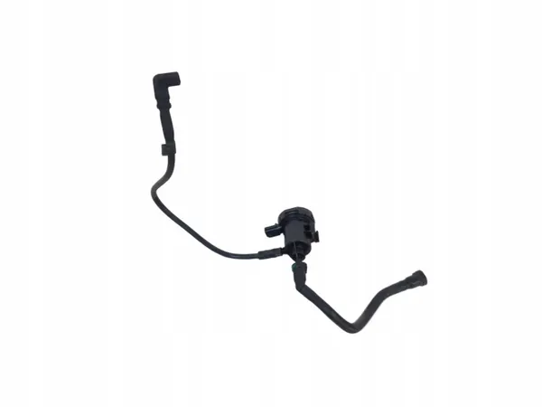 Kraftstoffdruck-EVAP-Ventil OEM 04891738AB - Dodge image 2