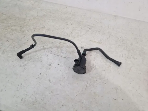 Kraftstoffdruck-EVAP-Ventil OEM 04891738AB - Dodge image 3