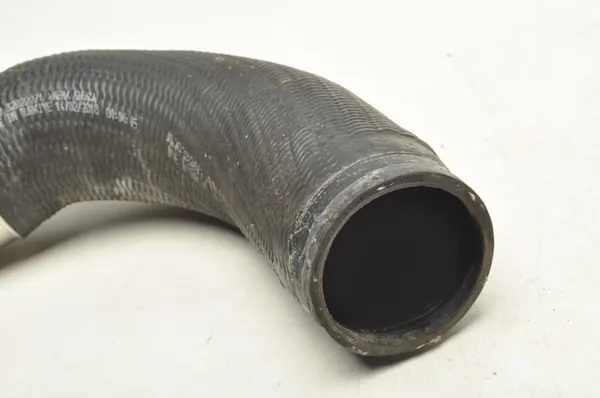 Volvo Intercooler-putki OEM 32222071 - Käytetty image 4