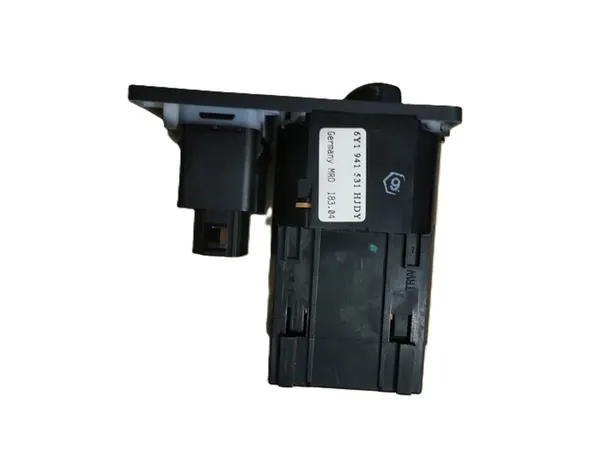 Lichtschakelaar SKODA FABIA I 6Y1941531HJDY image 3