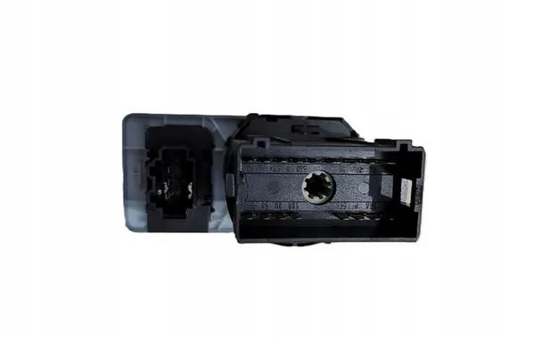 Lichtschakelaar SKODA FABIA I 6Y1941531HJDY image 5