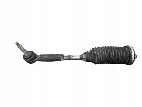 OEM 68399088AC Styrstångsända Dodge RAM 1500 2019-2024 image 2