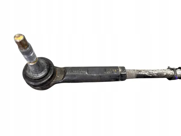 OEM 68399088AC Styrstångsända Dodge RAM 1500 2019-2024 image 3