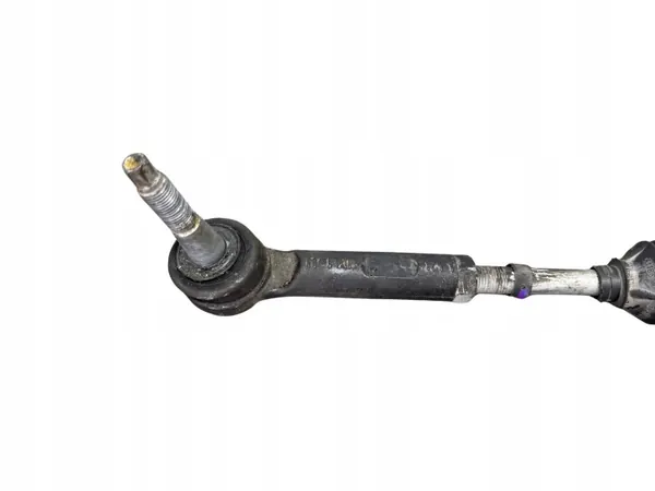 OEM 68399088AC Styrstångsända Dodge RAM 1500 2019-2024 image 4