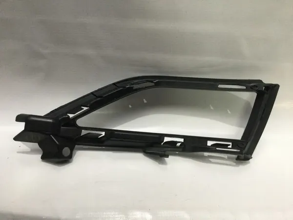 Cornice fendinebbia sinistra Vw Golf VII 5G0853211H image 2