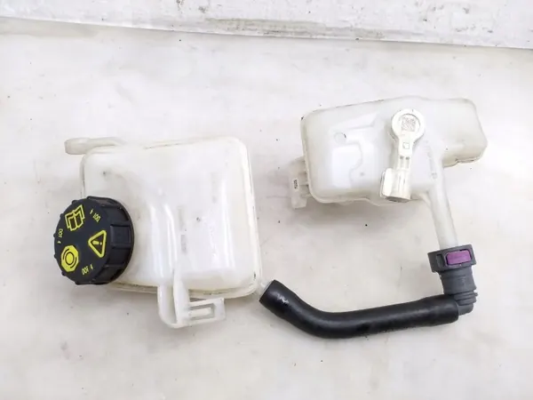 Jarrunesteastia Ford OE OEM JX612N147AC image 2