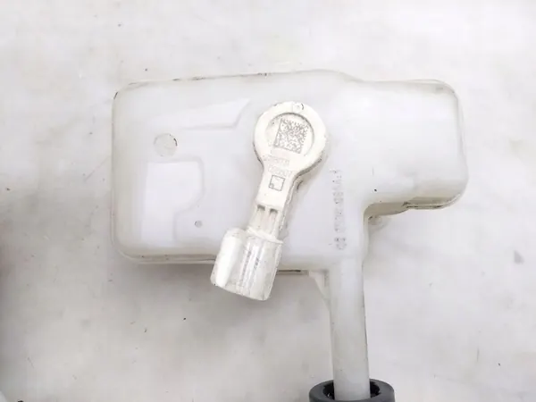 Jarrunesteastia Ford OE OEM JX612N147AC image 4