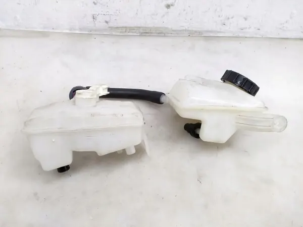 Jarrunesteastia Ford OE OEM JX612N147AC image 5