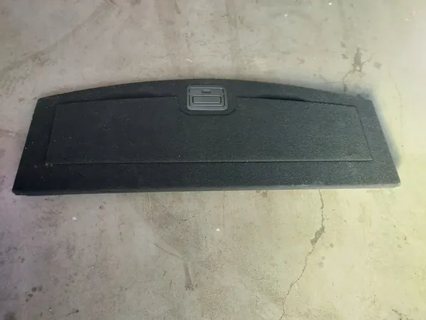 Kofferbakmat OEM 745E03000R voor Renault Megane IV Estate image 3