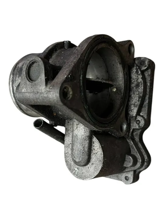 Corpo de borboleta de ar Renault OE Scenic II image 3