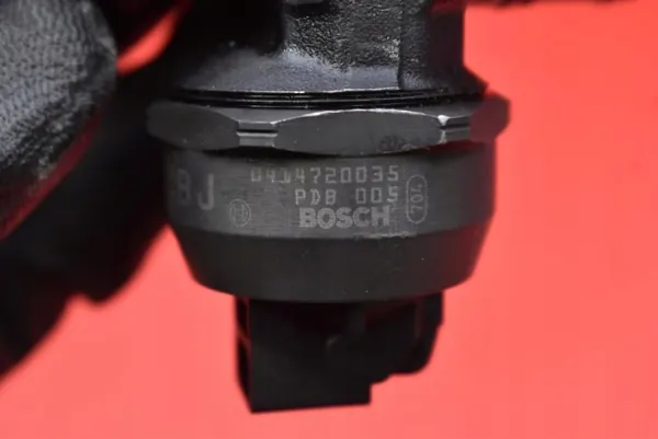 Bomba de injeção OEM 0414720035 para Skoda Fabia I 1.4 TDI image 10