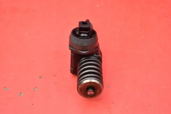 Bomba de injeção OEM 0414720035 para Skoda Fabia I 1.4 TDI image 5