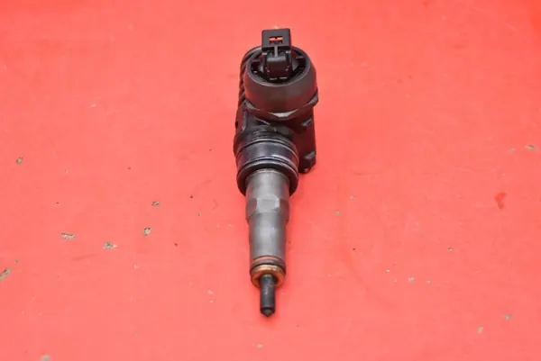 Bomba de injeção OEM 0414720035 para Skoda Fabia I 1.4 TDI image 6