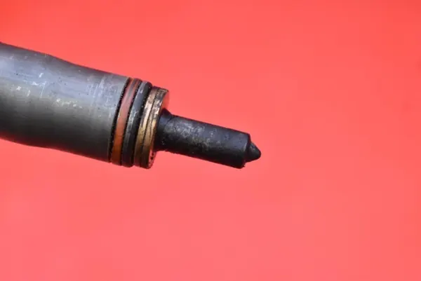 Bomba de injeção OEM 0414720035 para Skoda Fabia I 1.4 TDI image 7