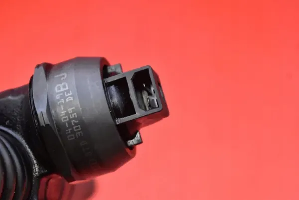 Bomba de injeção OEM 0414720035 para Skoda Fabia I 1.4 TDI image 8