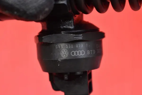 Bomba de injeção OEM 0414720035 para Skoda Fabia I 1.4 TDI image 9