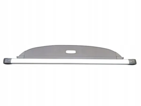 OEM S0000-D9000 Rollo de Maletero Trasero Kia Sportage image 2