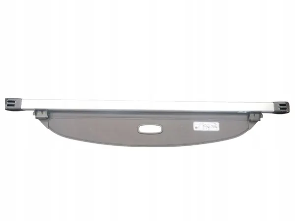OEM S0000-D9000 Rollo de Maletero Trasero Kia Sportage image 4
