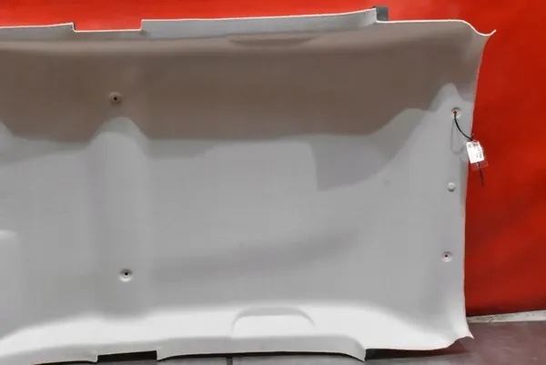 Dacia Spring Inredning OEM mamAUTO-1048294- Begagnad image 3